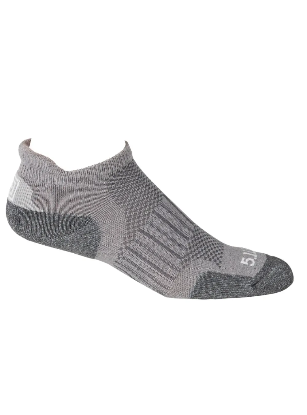 5.11 Tactical ABR Training Sock