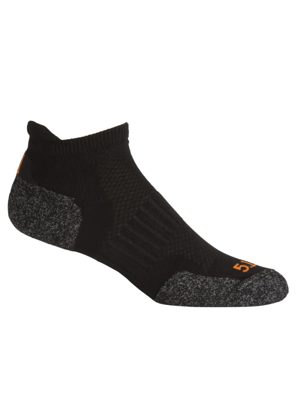 5.11 Tactical ABR Training Sock