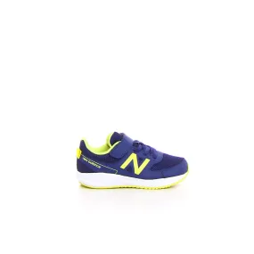 570 sneaker bambino