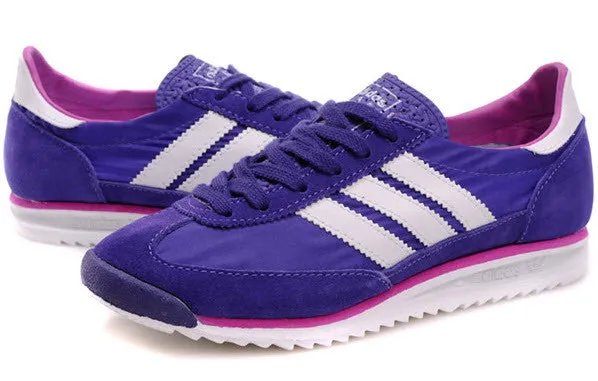 Adidas Originals SL 72 VIN Women's