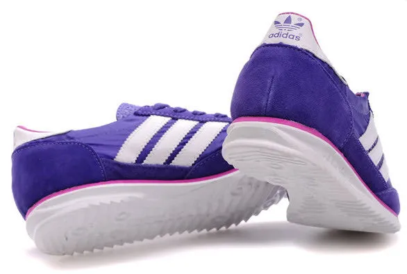 Adidas Originals SL 72 VIN Women's