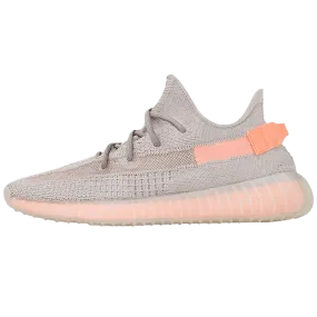 adidas Yeezy Boost 350 V2 True Form