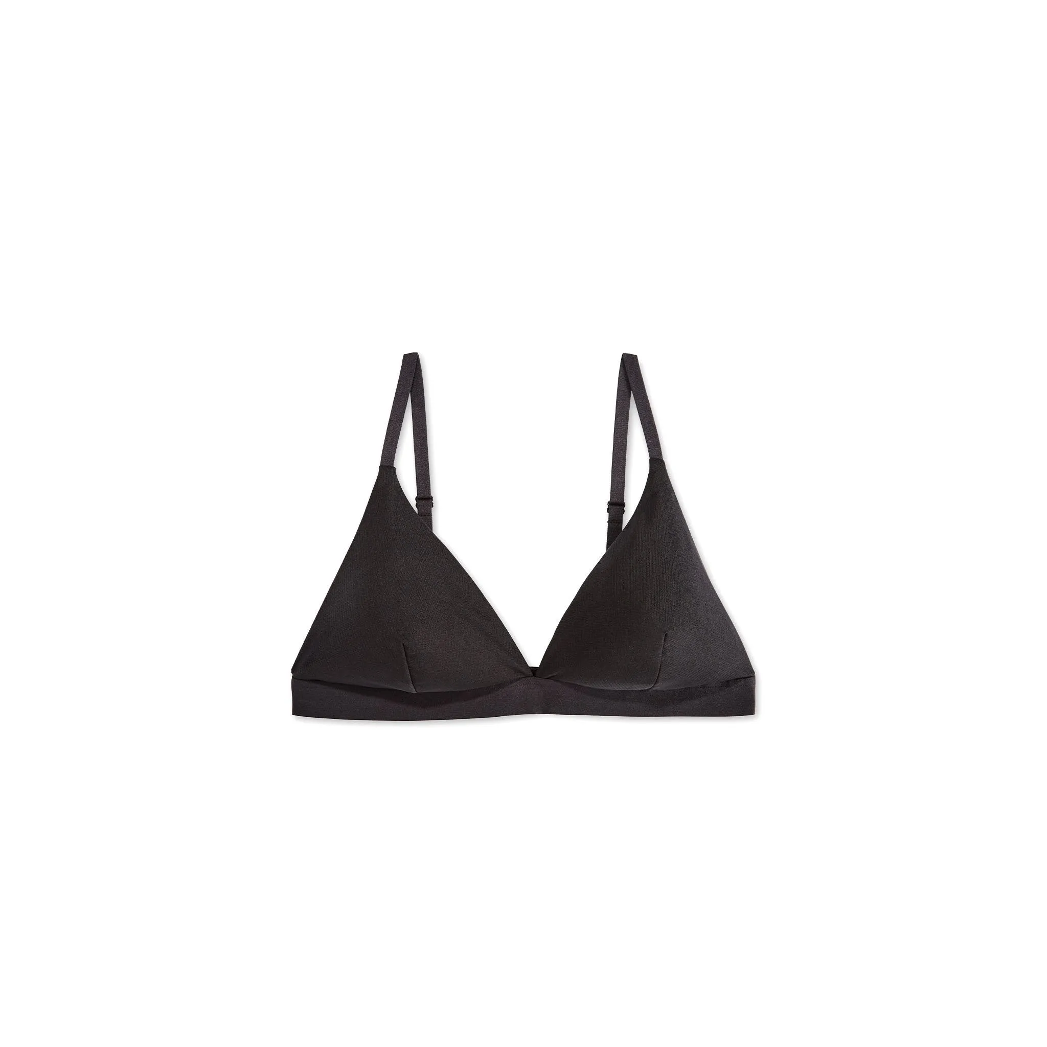 Airflo Bralette