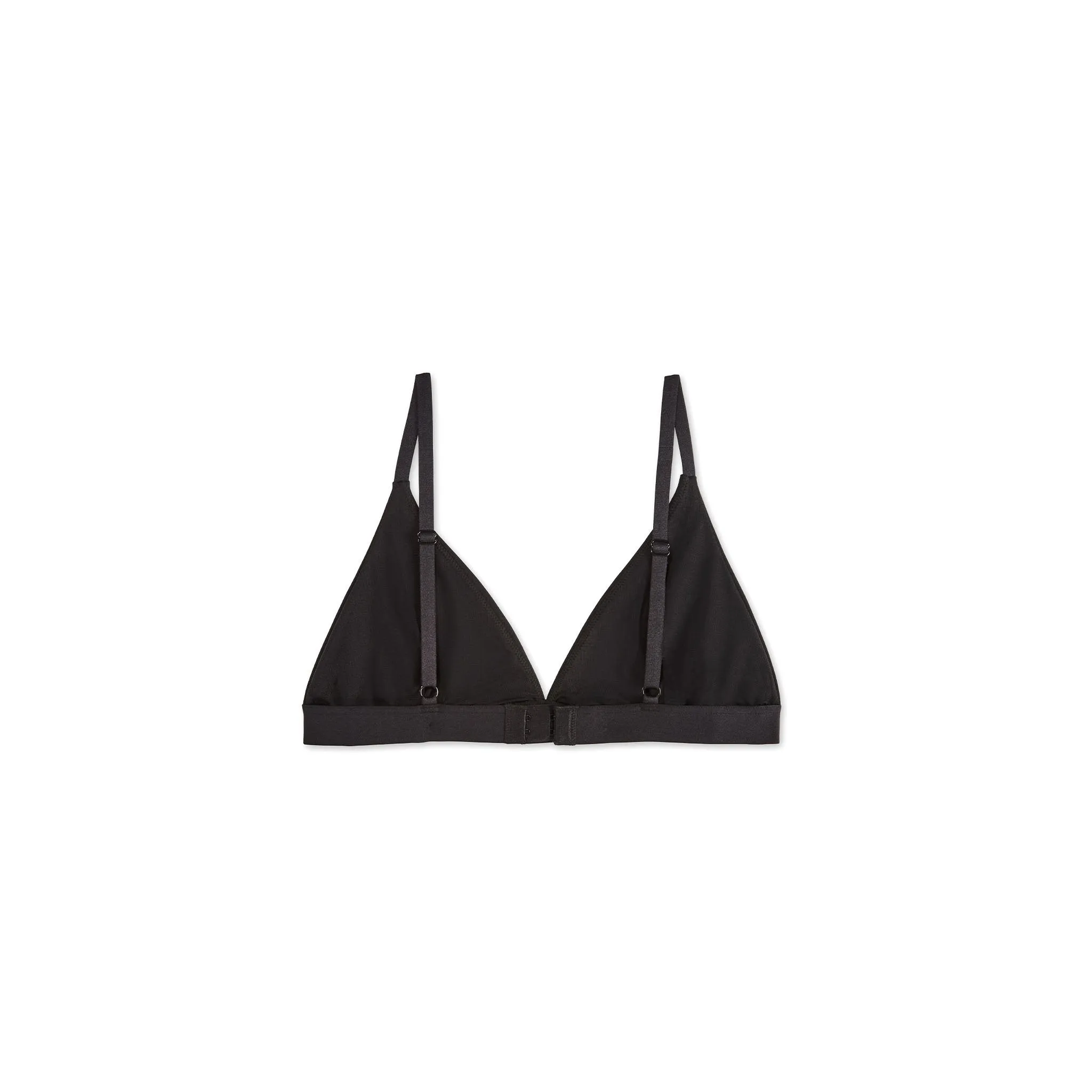 Airflo Bralette