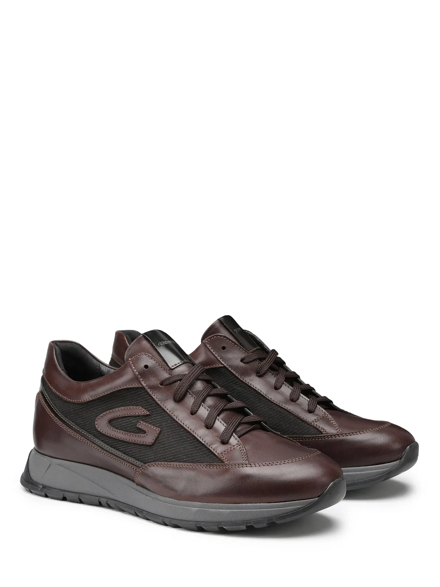 Alberto Guardiani Sneakers AGM022203