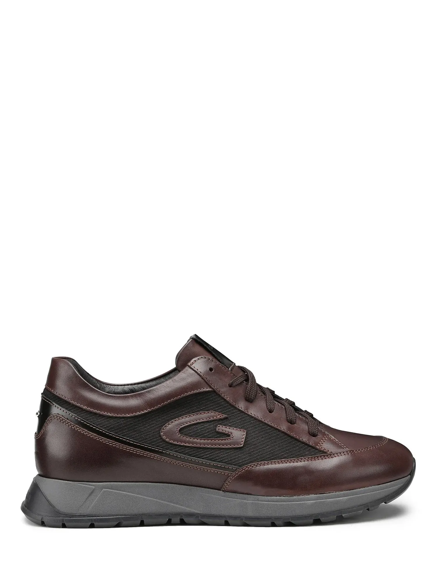 Alberto Guardiani Sneakers AGM022203