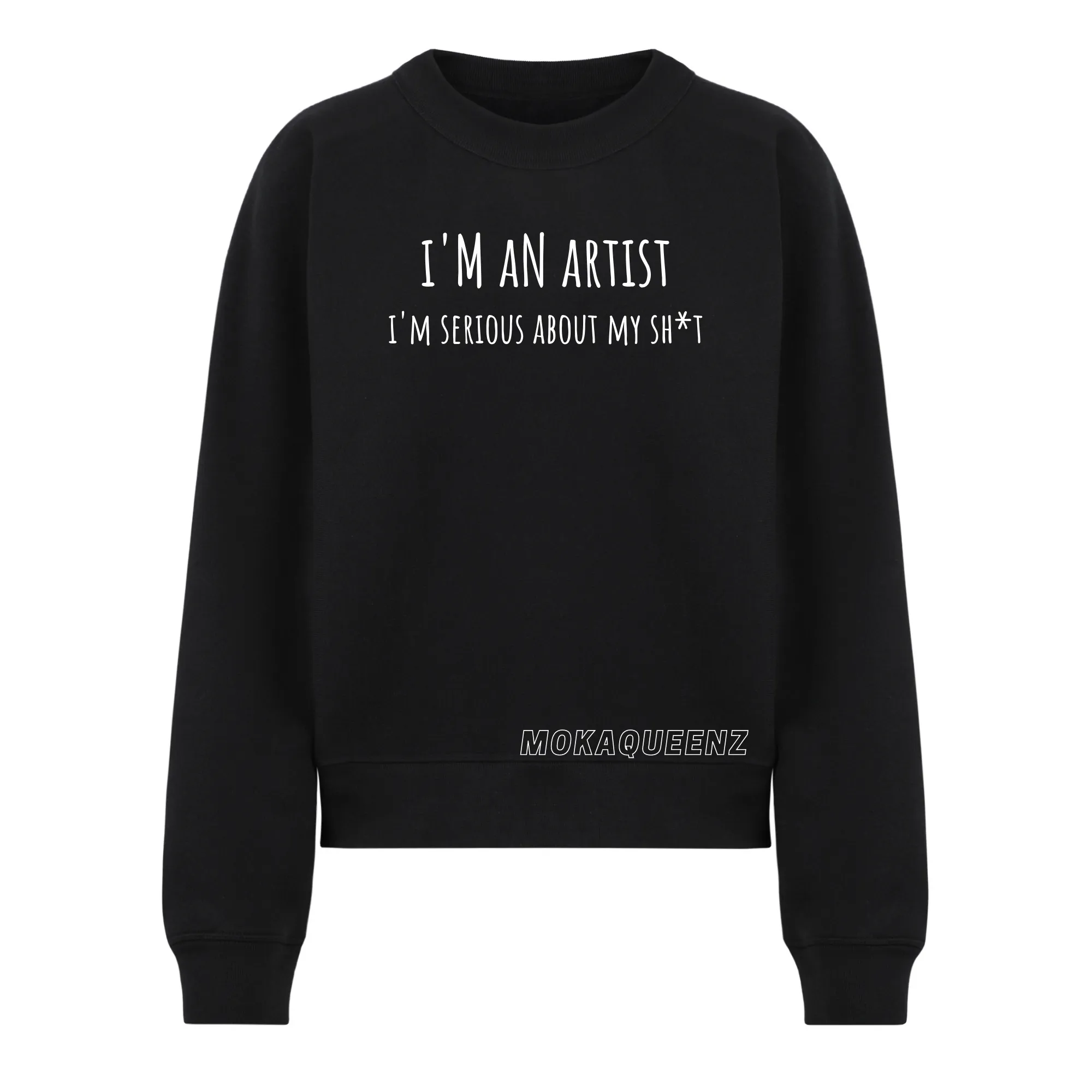 Art Shirt