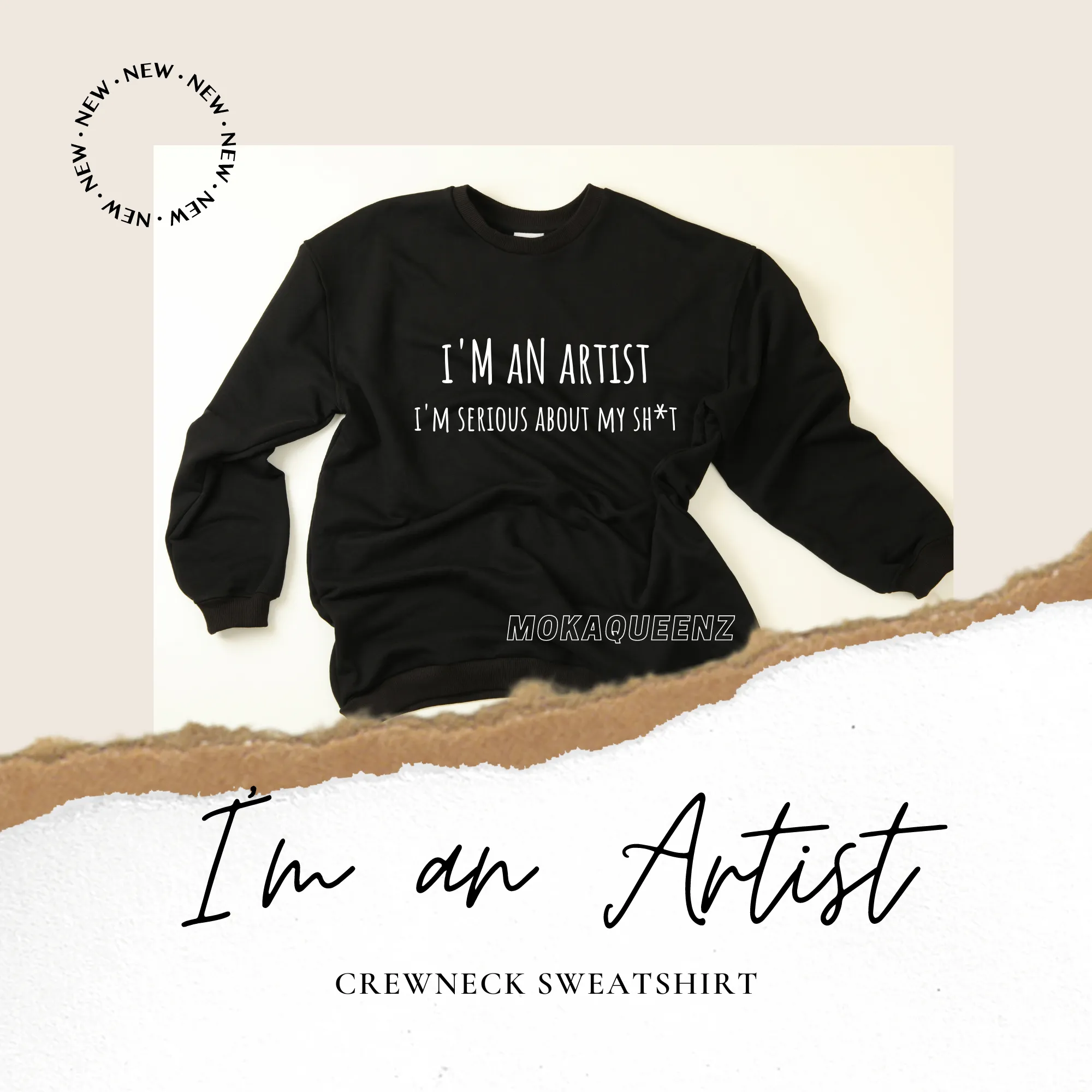 Art Shirt