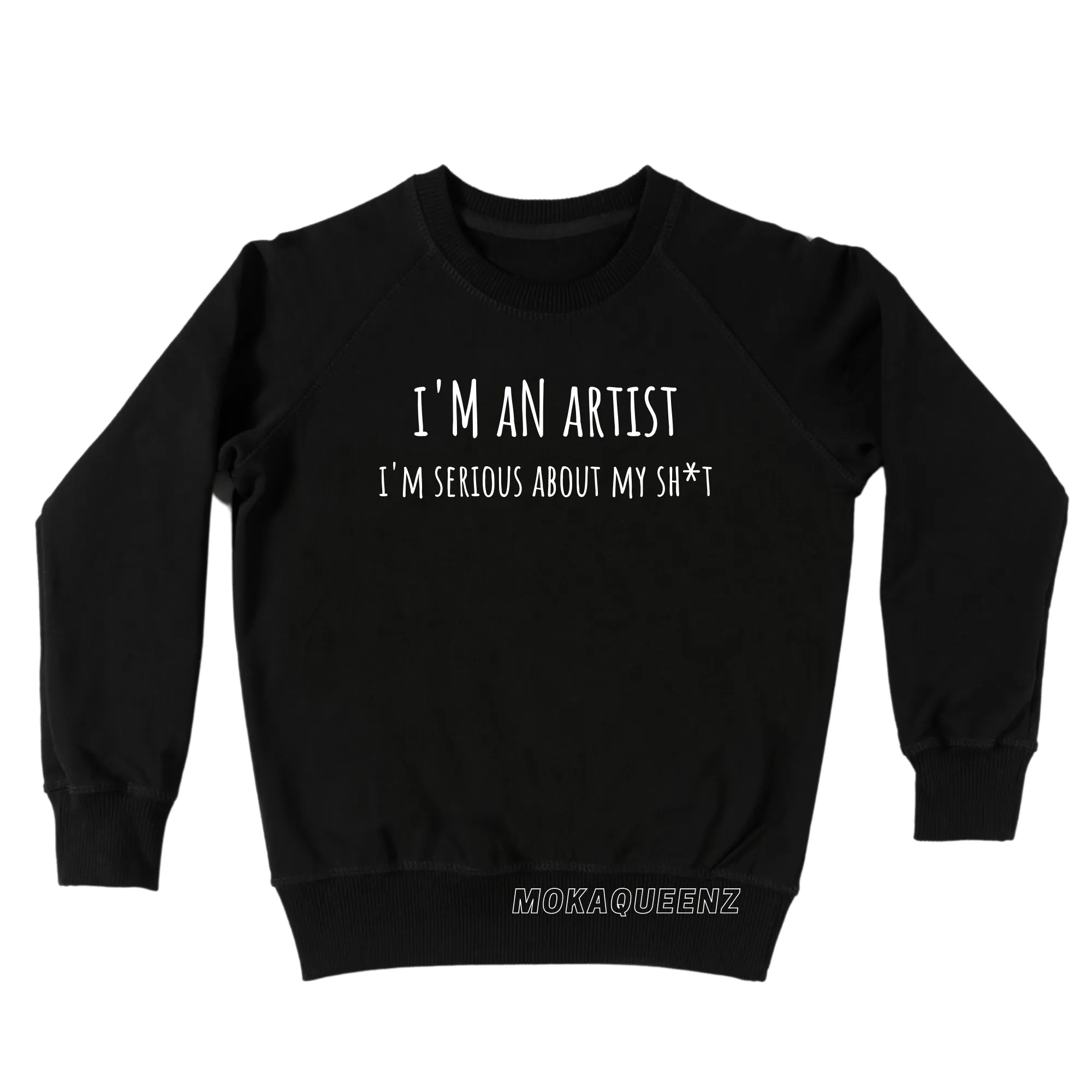 Art Shirt