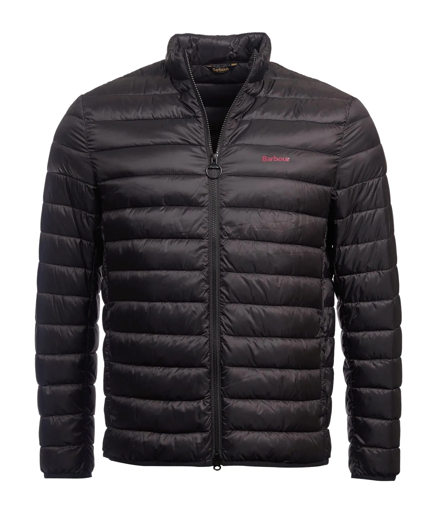 Barbour Mens 'Penton' Quilted Jacket