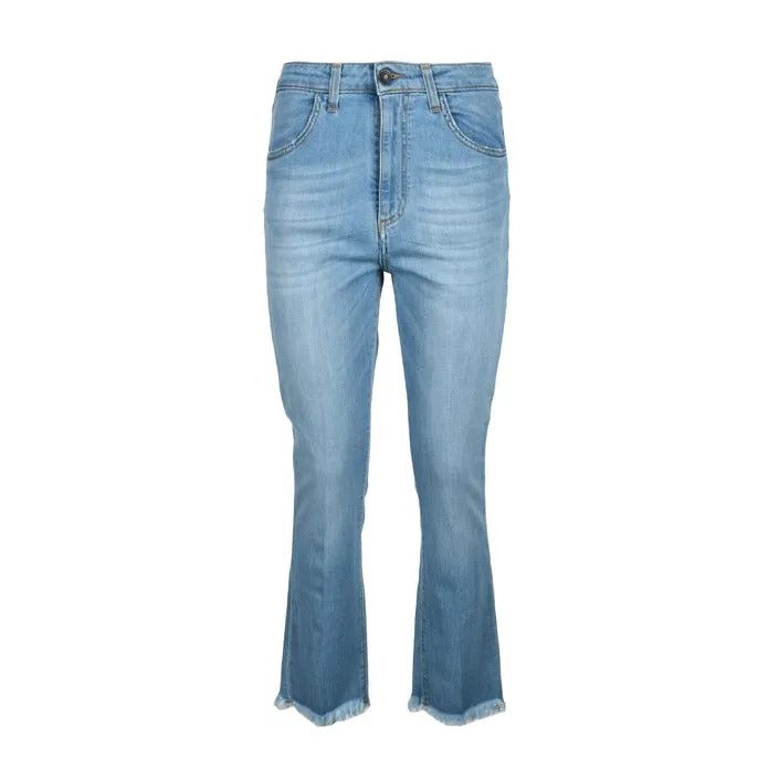 Bonheur Jeans Donna