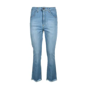 Bonheur Jeans Donna