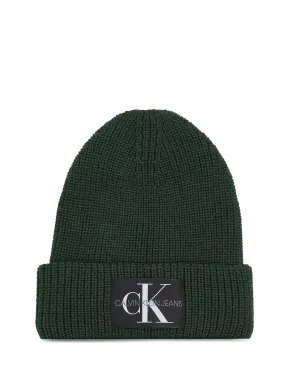 Calvin Klein Jeans Cappelli K50K506242