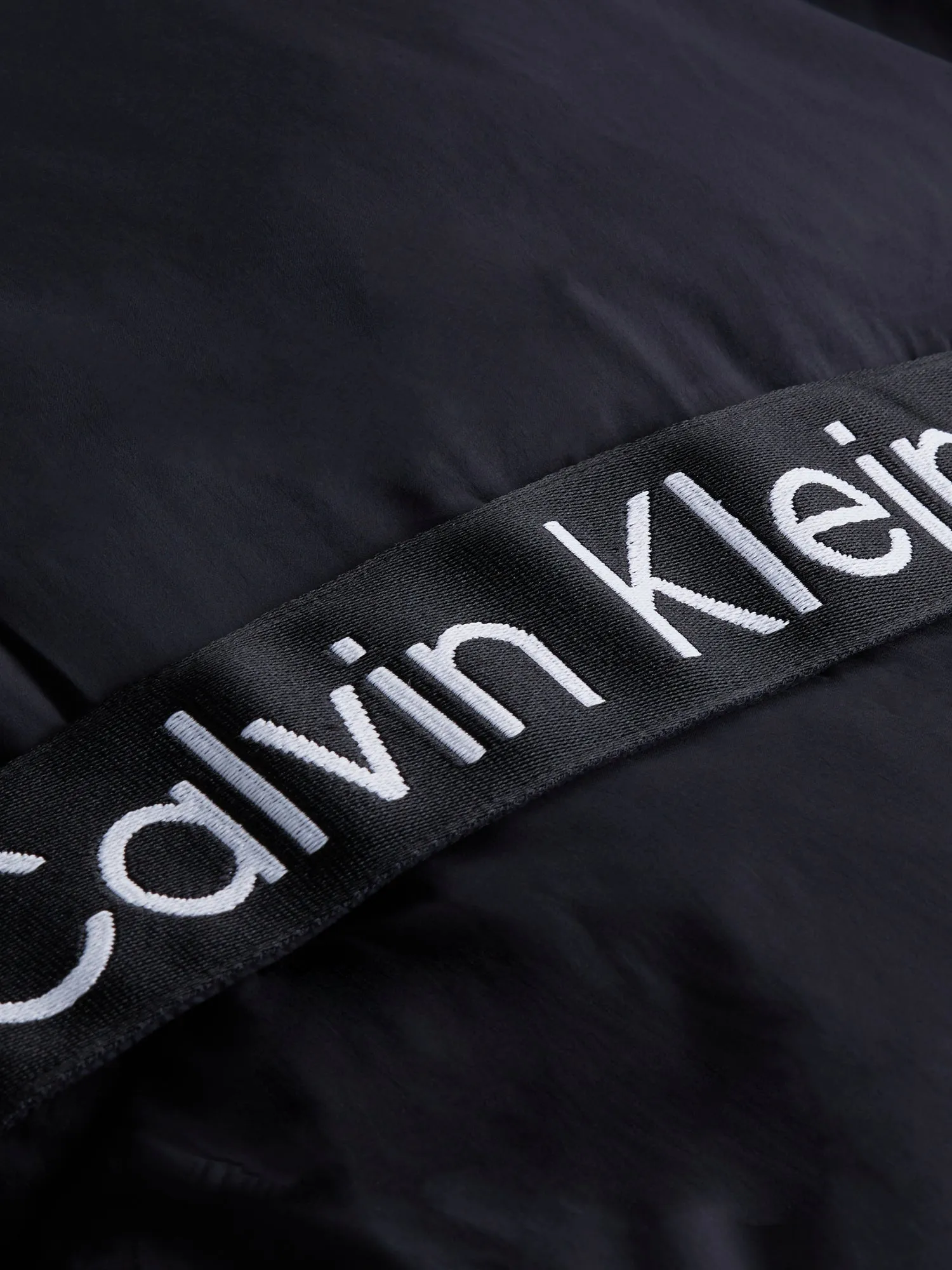 Calvin Klein Jeans Piumini J20J221896