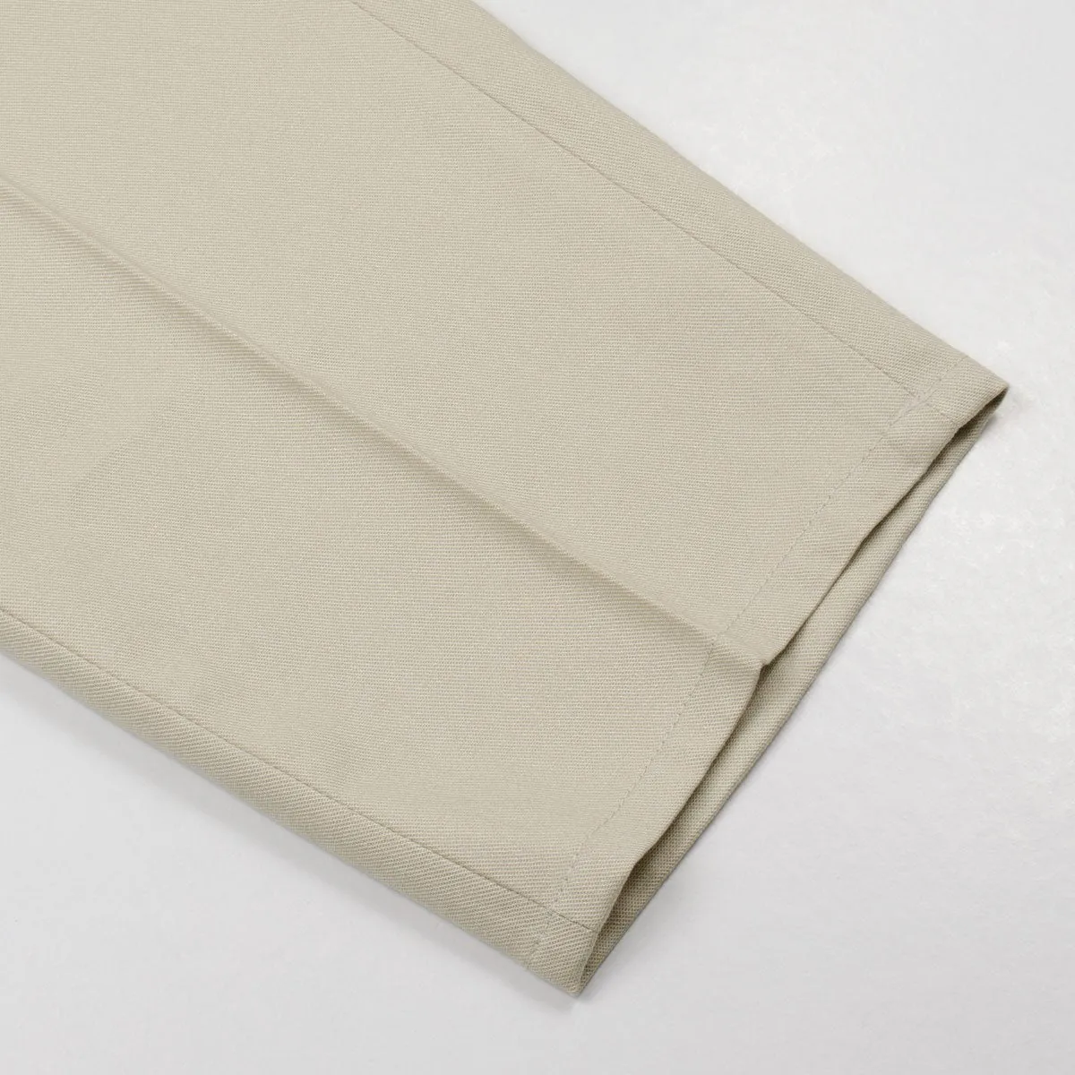 Coltesse - Sudden Trousers - Creme