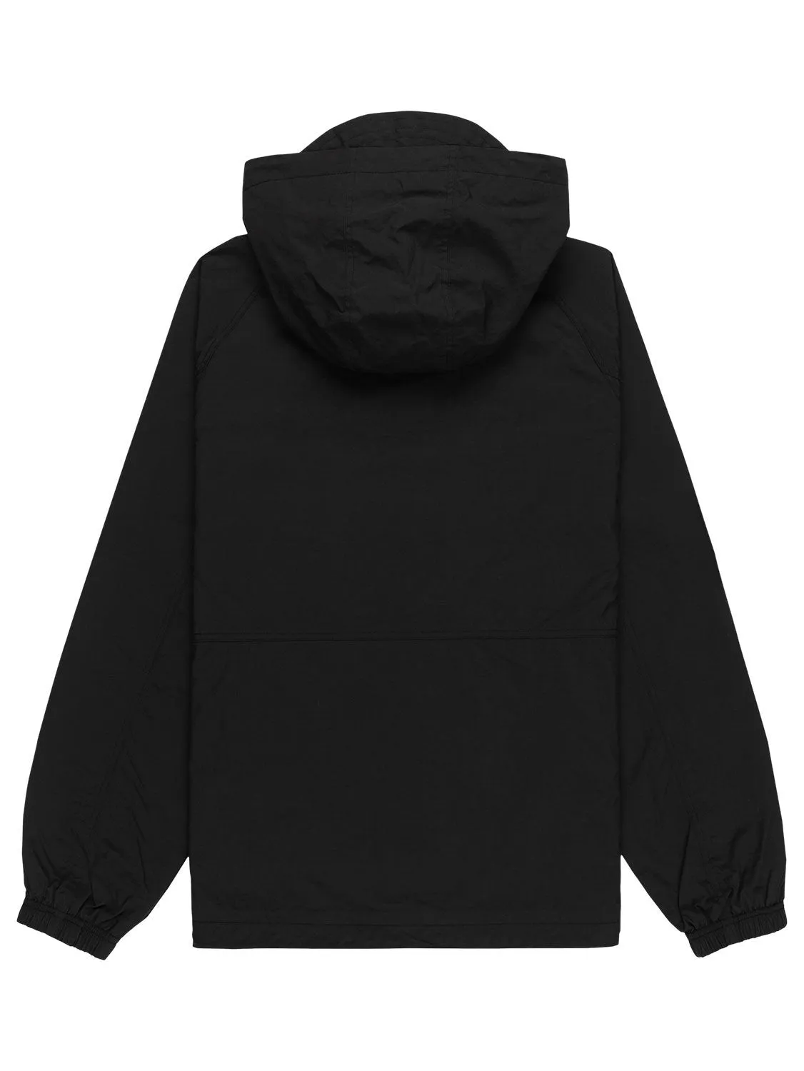 Element Men's Alder 2.0 Windbreaker