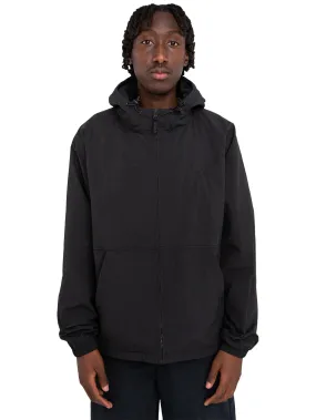 Element Men's Alder 2.0 Windbreaker