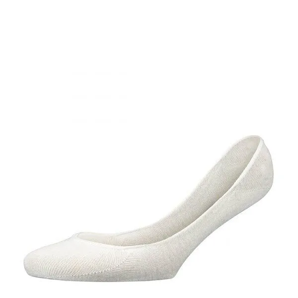 FALKE 2-PACK INVISIBLE SOCKS