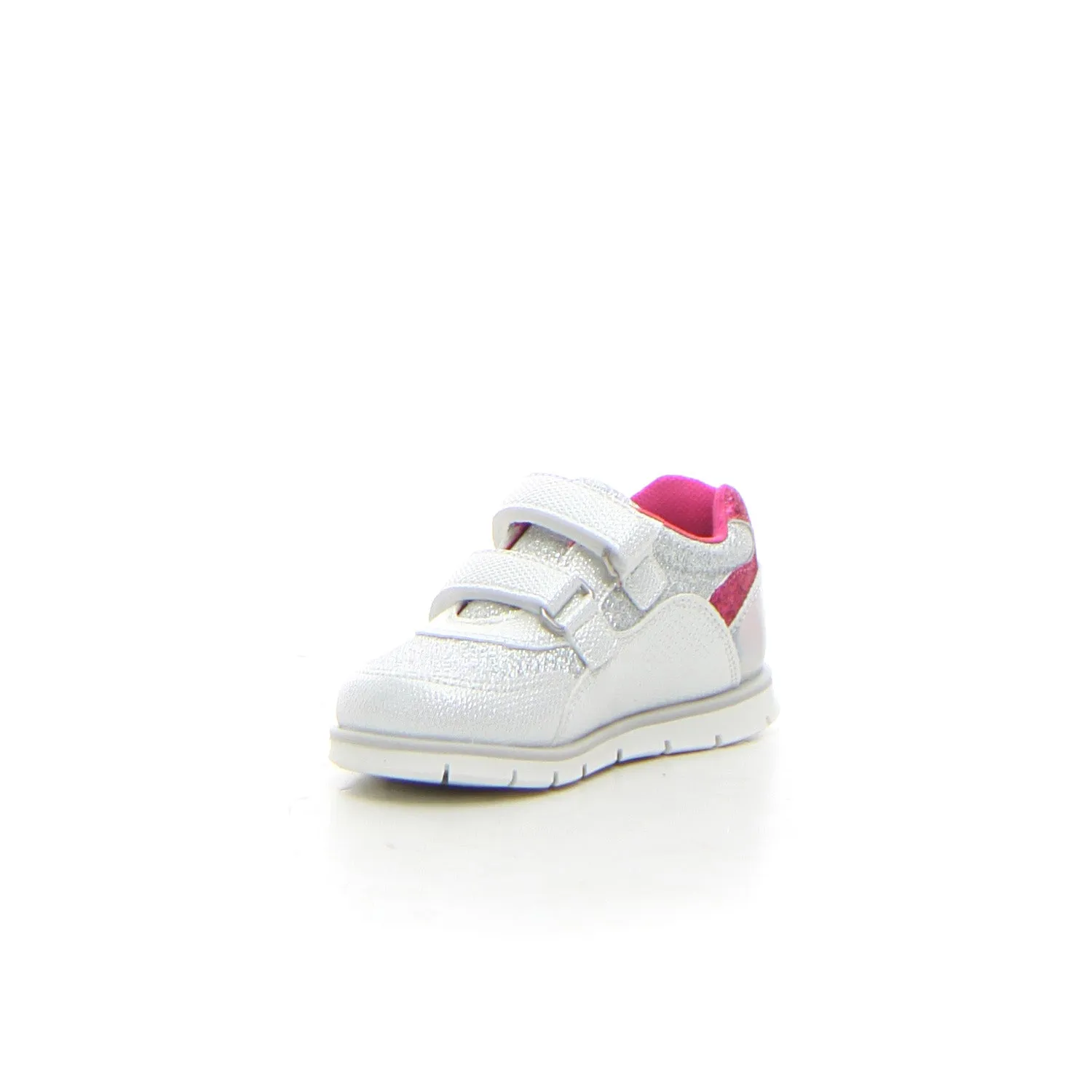 Fianna sneaker bambina