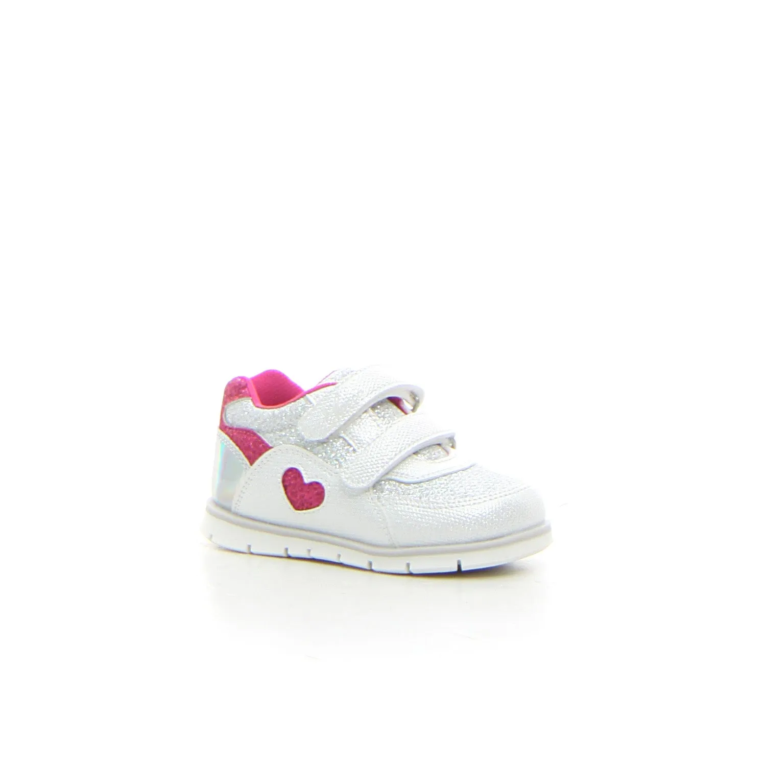 Fianna sneaker bambina