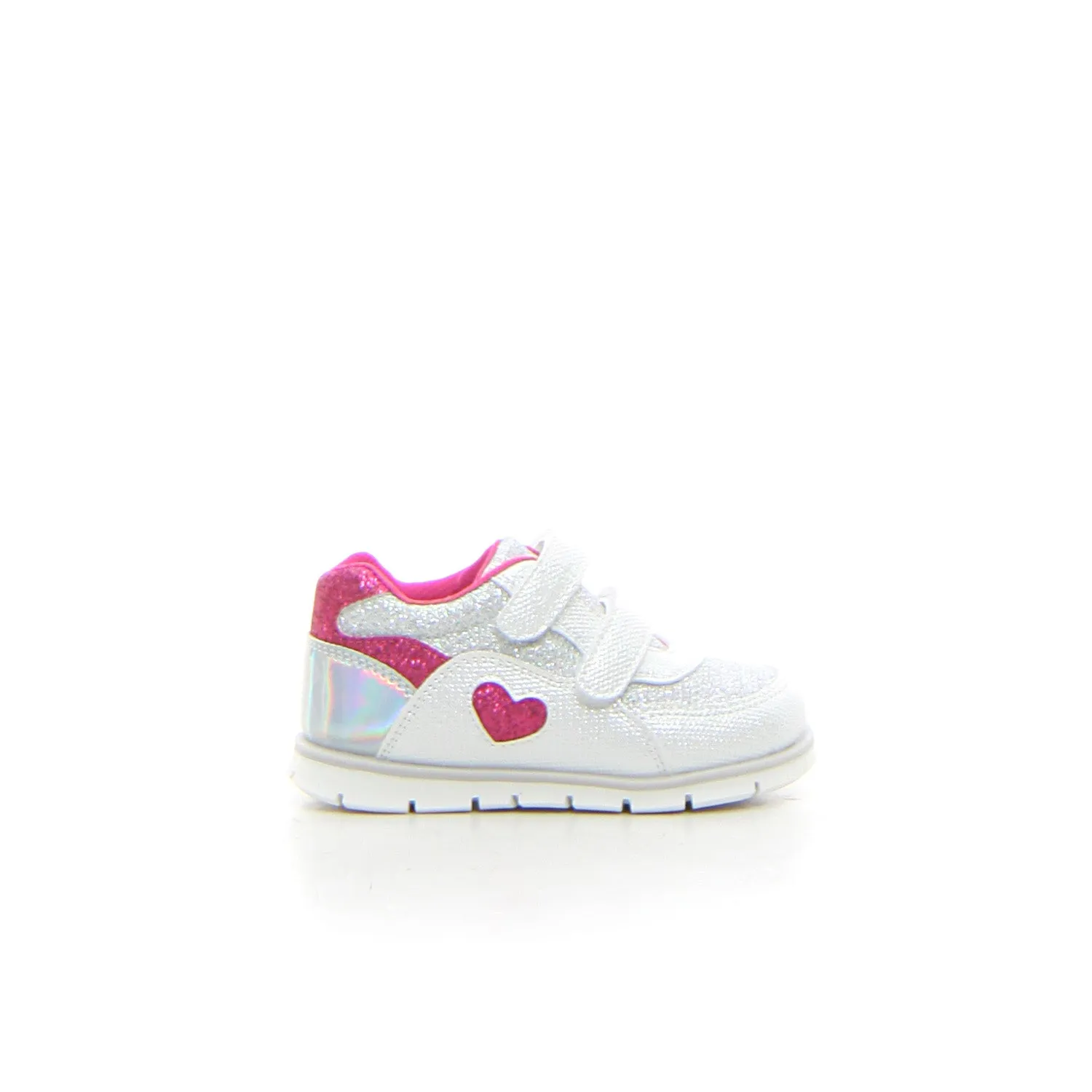 Fianna sneaker bambina