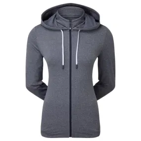 Footjoy Thermoseries Hoodie Lady Marine