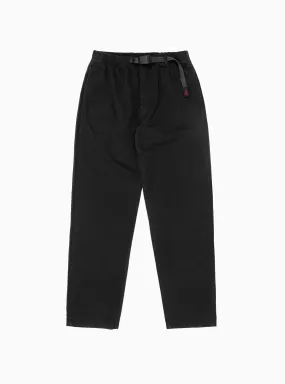 Gramicci Trousers Black