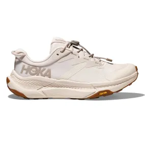 Hoka Women's Transport Eggnog