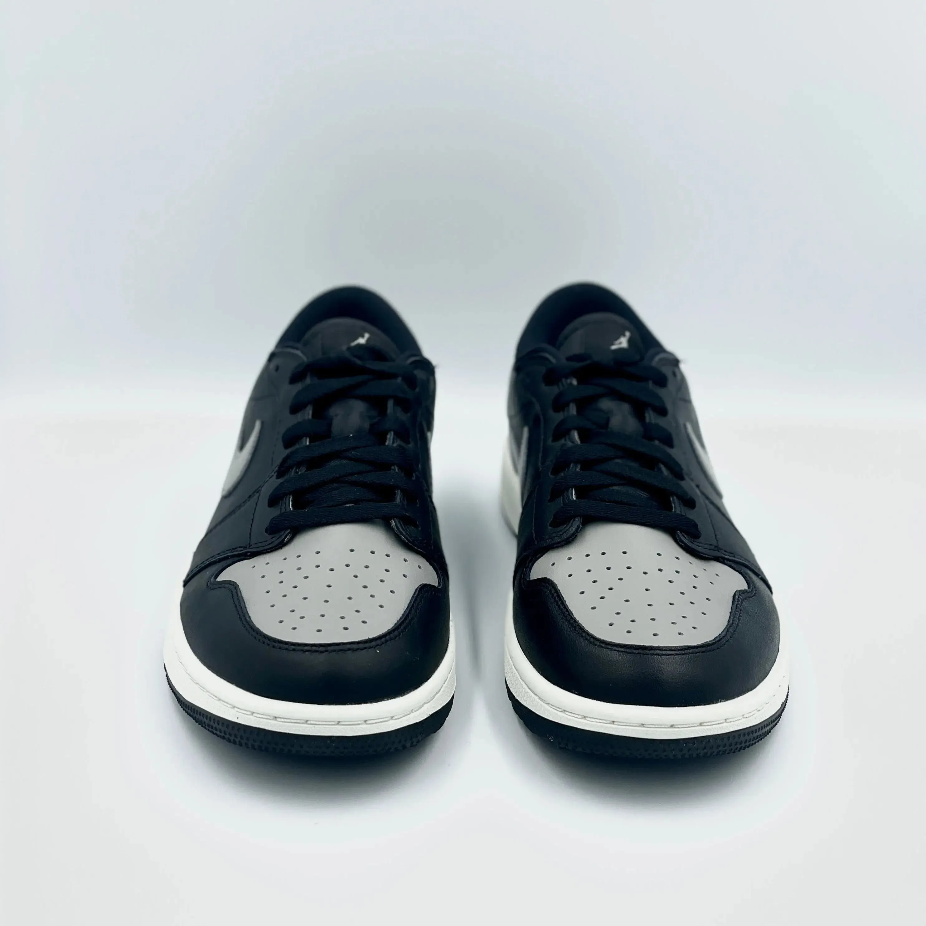 Jordan 1 Low Shadow (G)