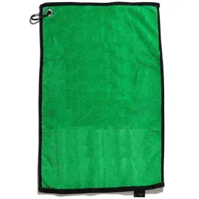 Joseph Elliott USA Bamboo Cotton Golf Towels