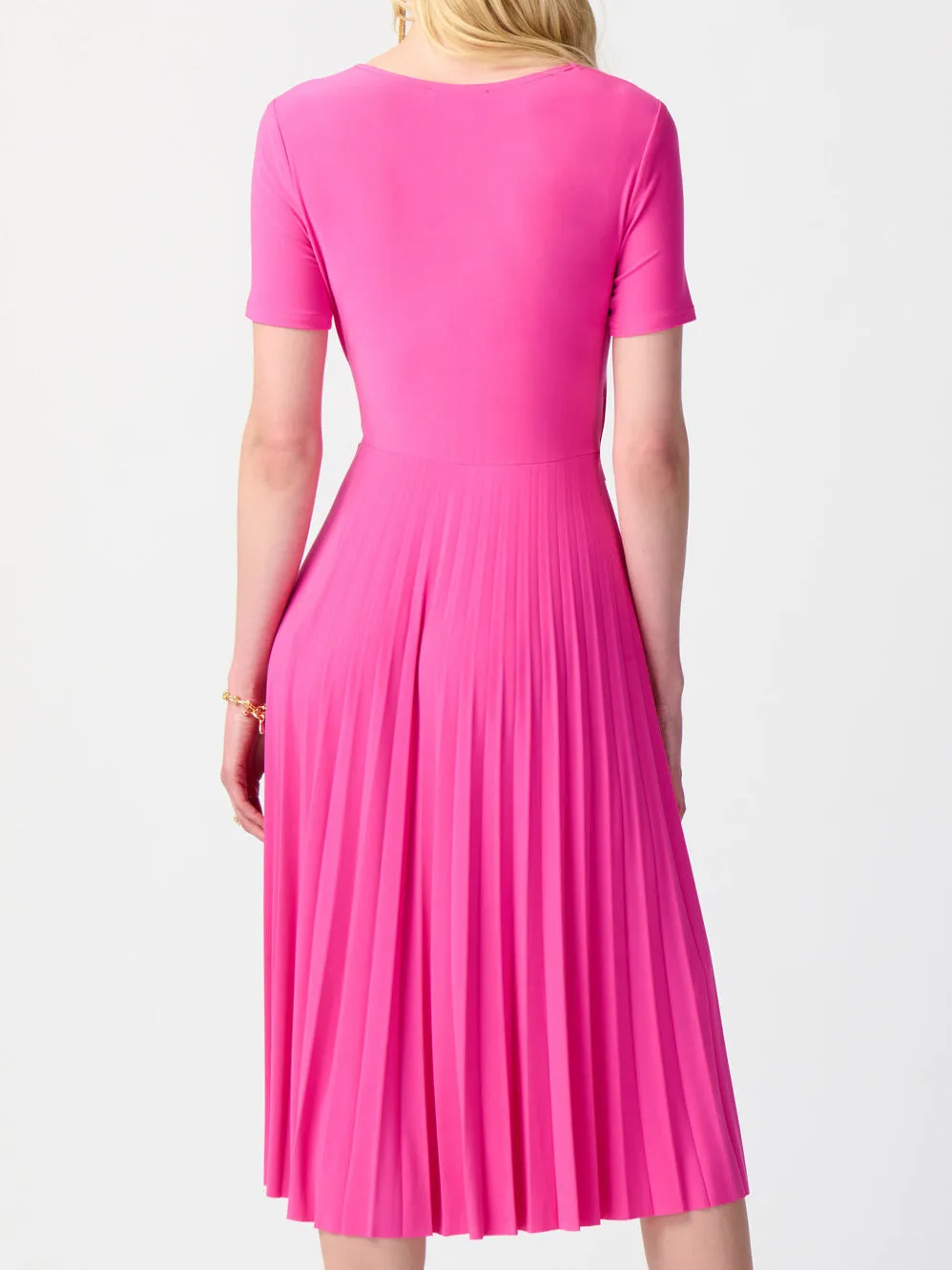 JOSEPH RIBKOFF LDS DRESS