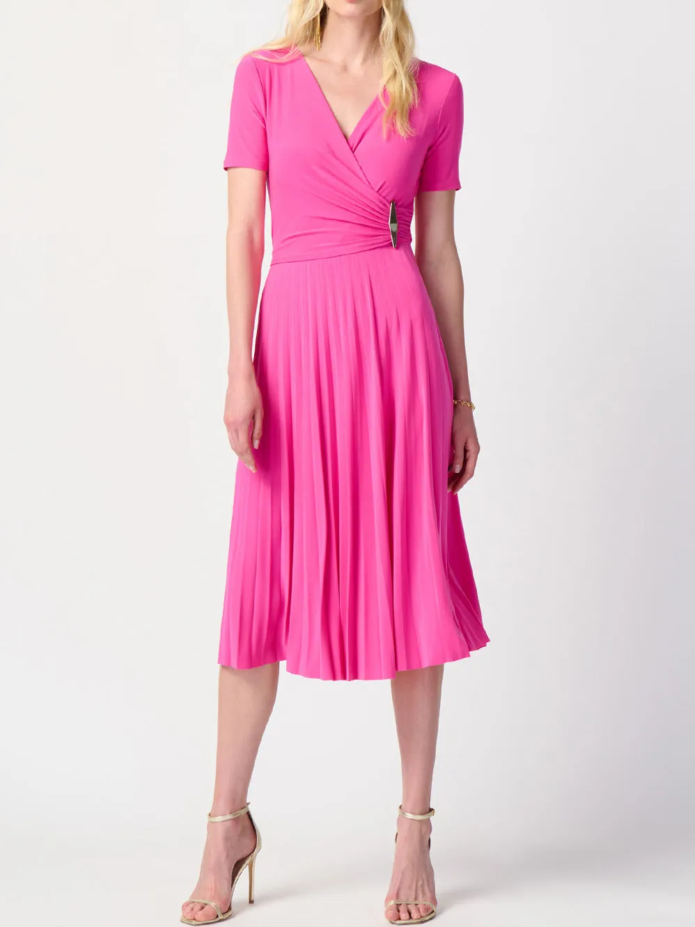 JOSEPH RIBKOFF LDS DRESS