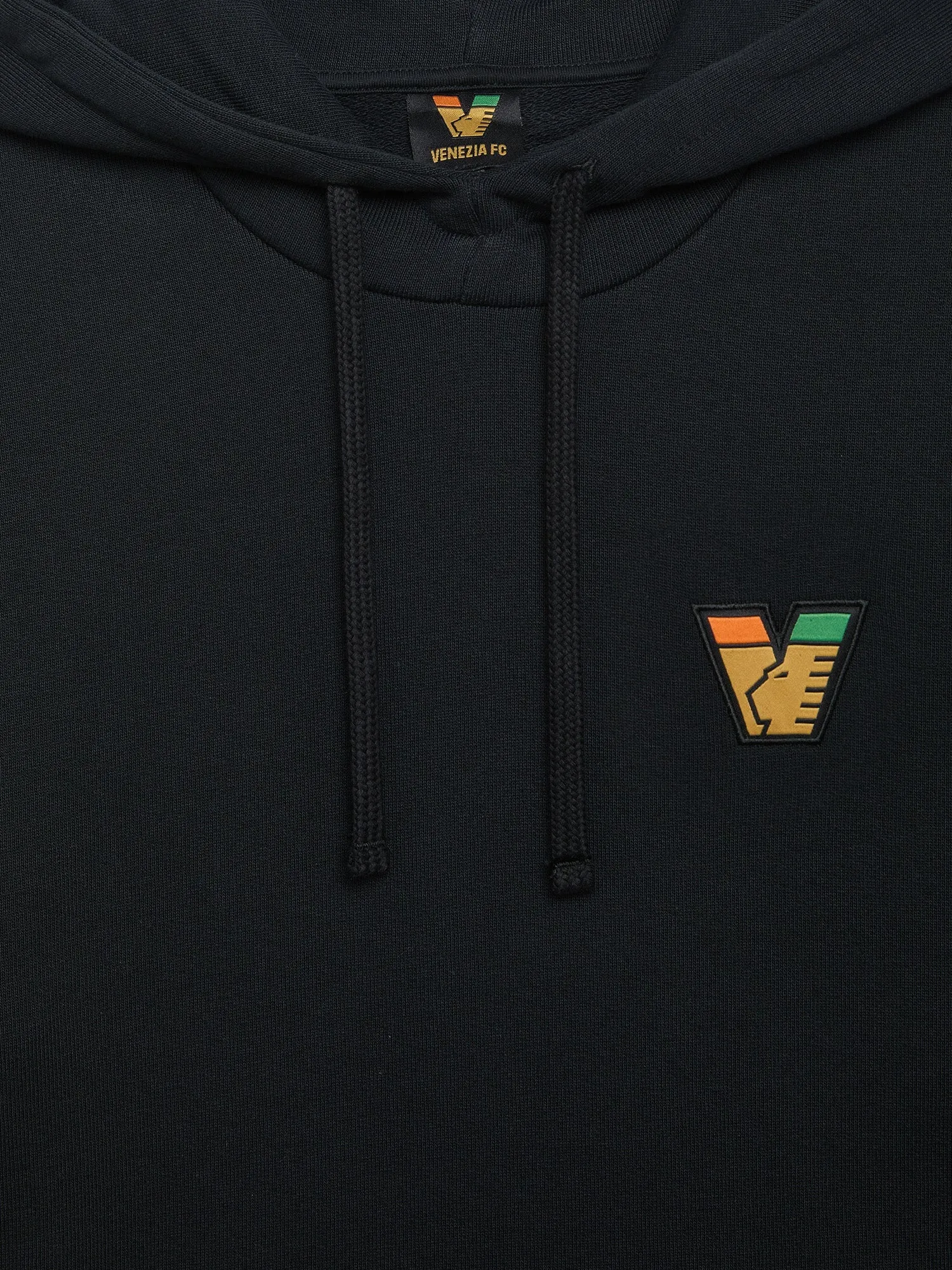 Logo collection - Hoodie