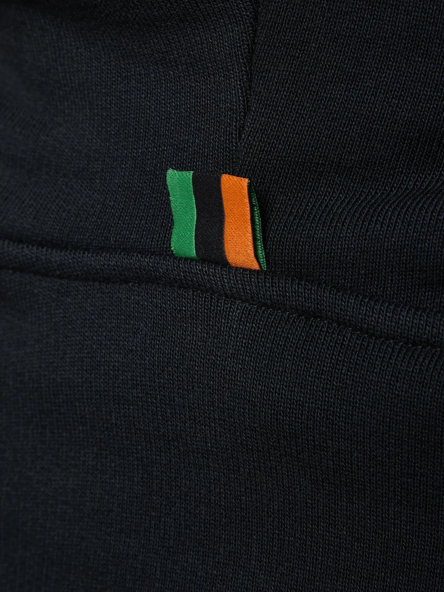 Logo collection - Hoodie