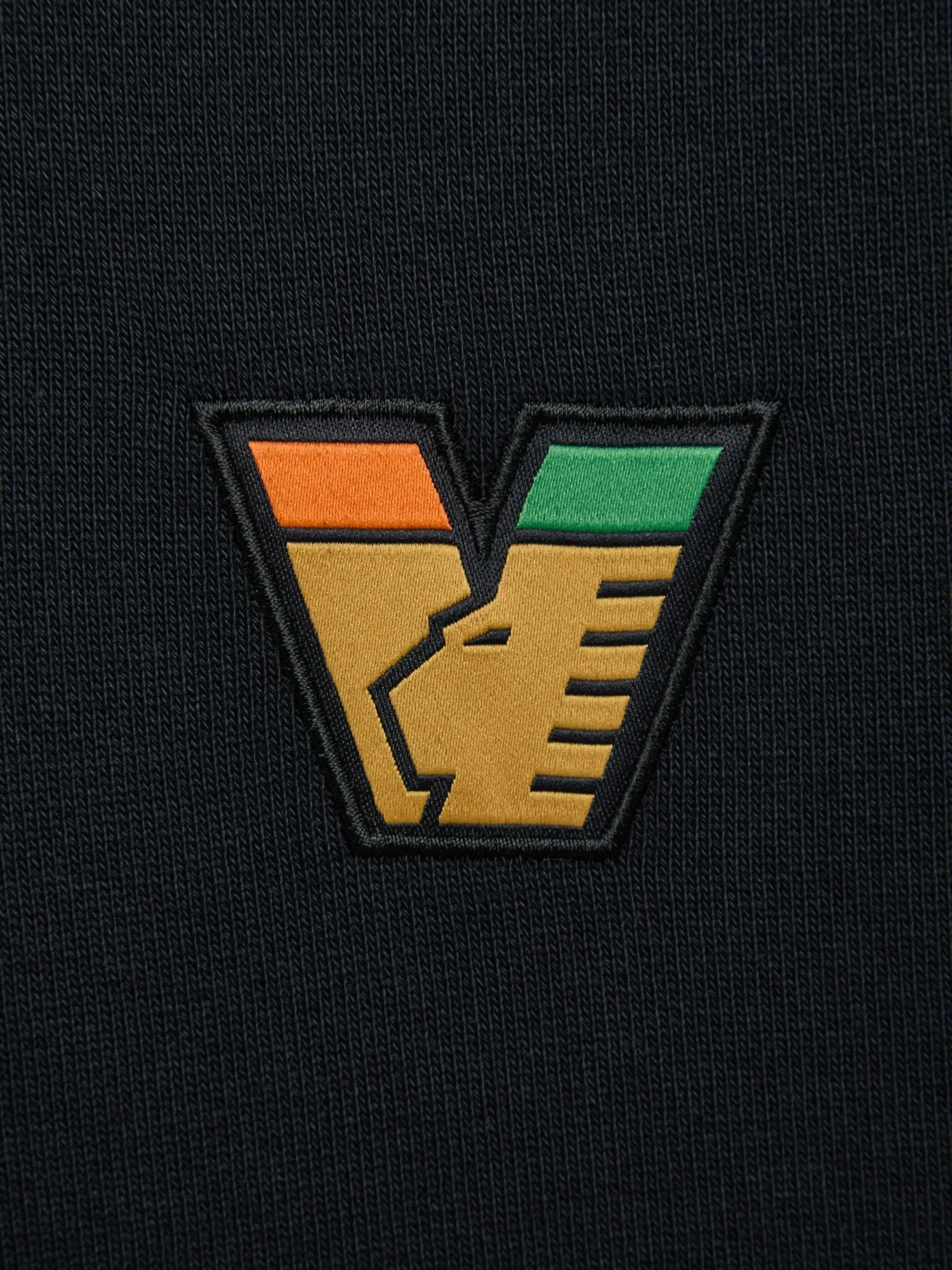 Logo collection - Hoodie