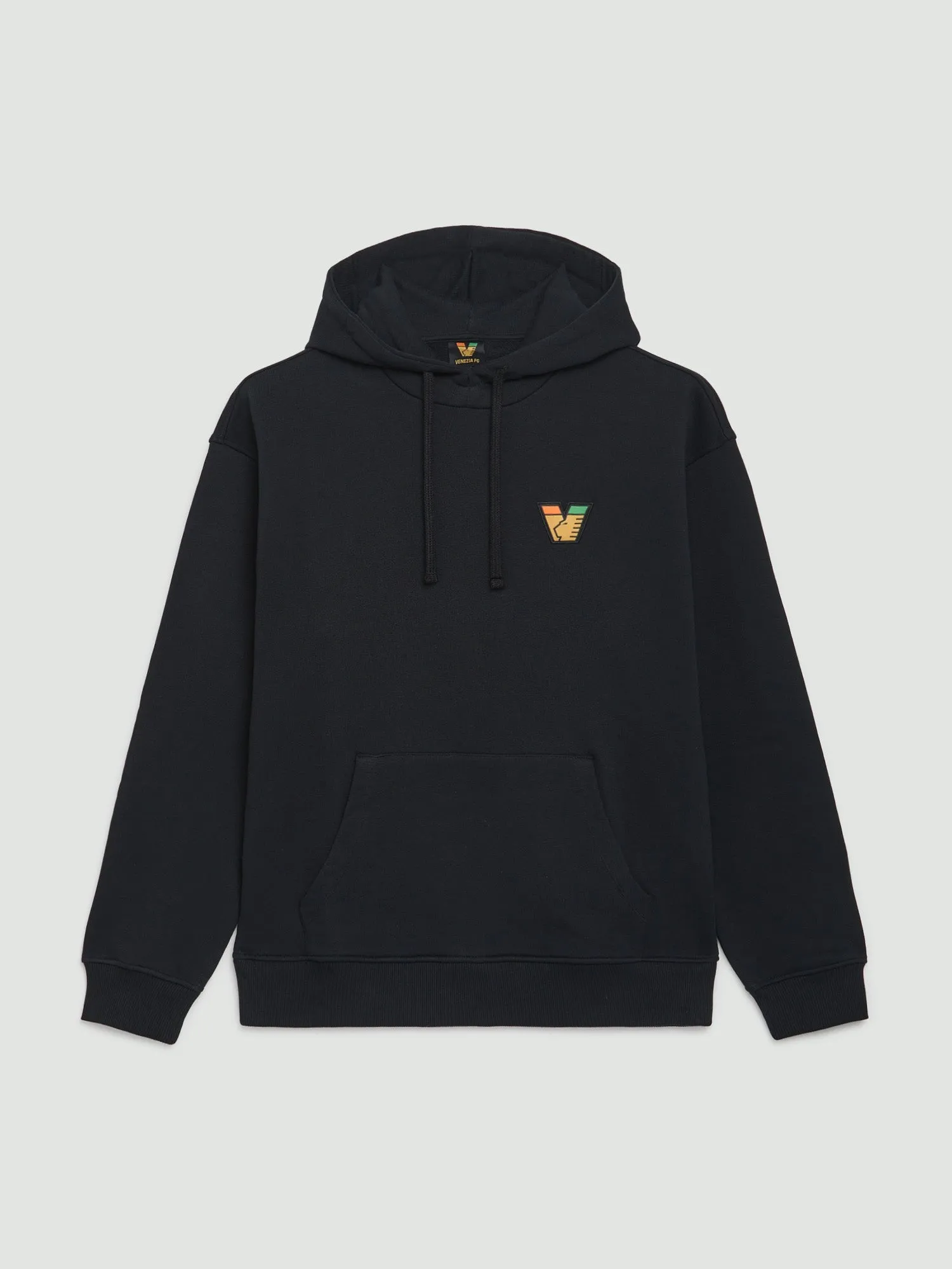 Logo collection - Hoodie