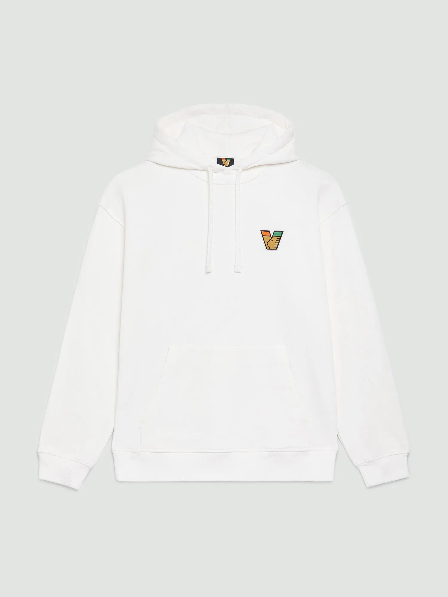 Logo collection - Hoodie