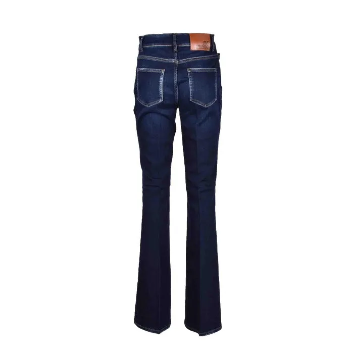 Love Moschino Jeans Donna