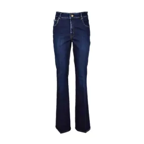 Love Moschino Jeans Donna