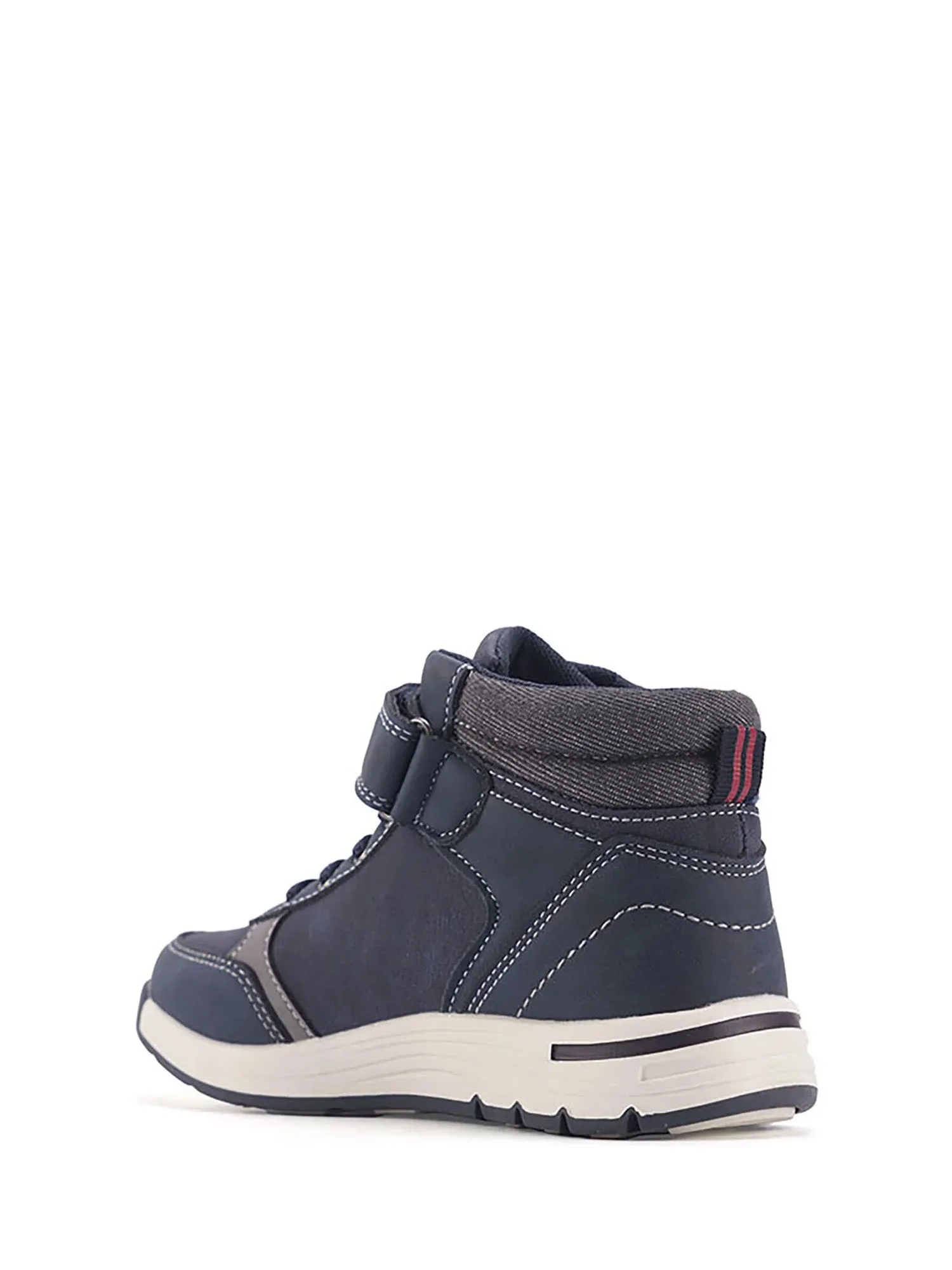 Lumberjack Sneakers SB92601 005 O48