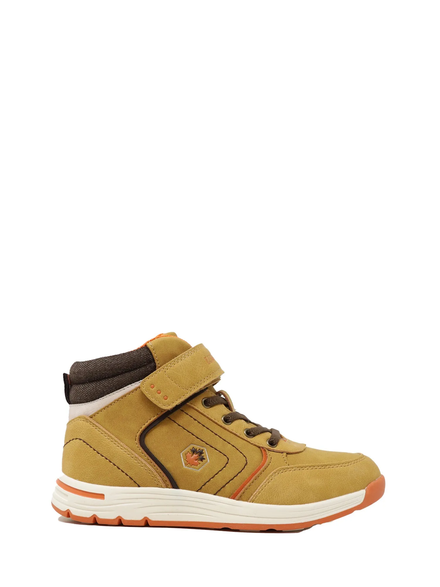 Lumberjack Sneakers SB92601 005 O48