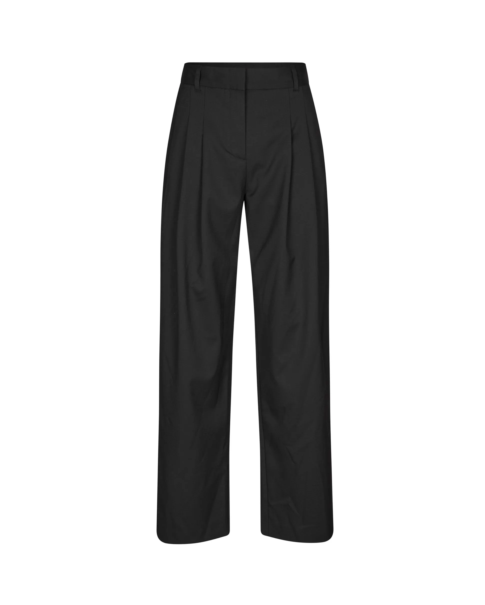 LUZY TROUSERS 15045 / BLACK