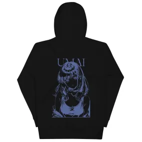 Magazine • Hoodie [Weekly Exclusive]