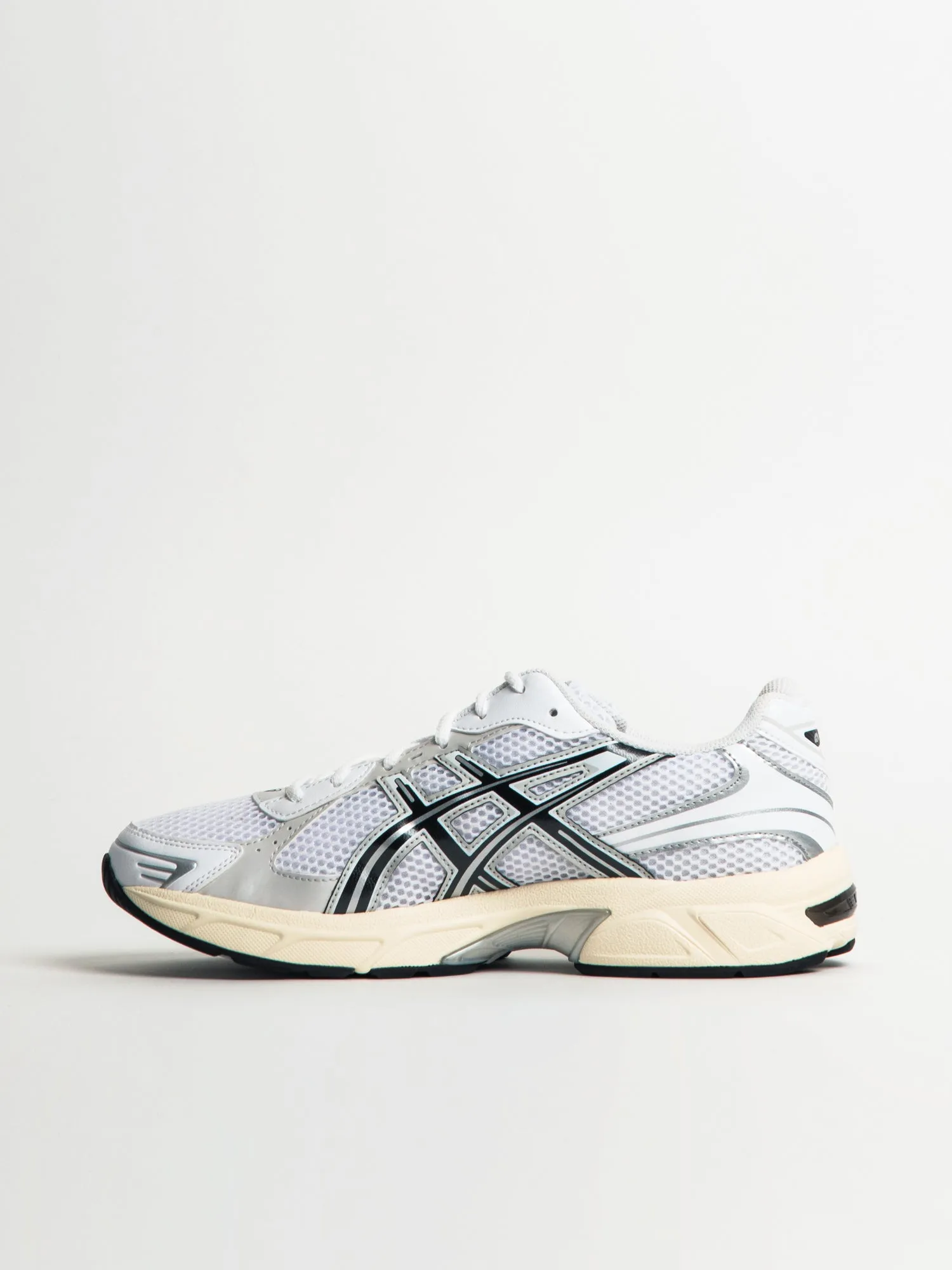 MENS ASICS GEL 1130 SNEAKER