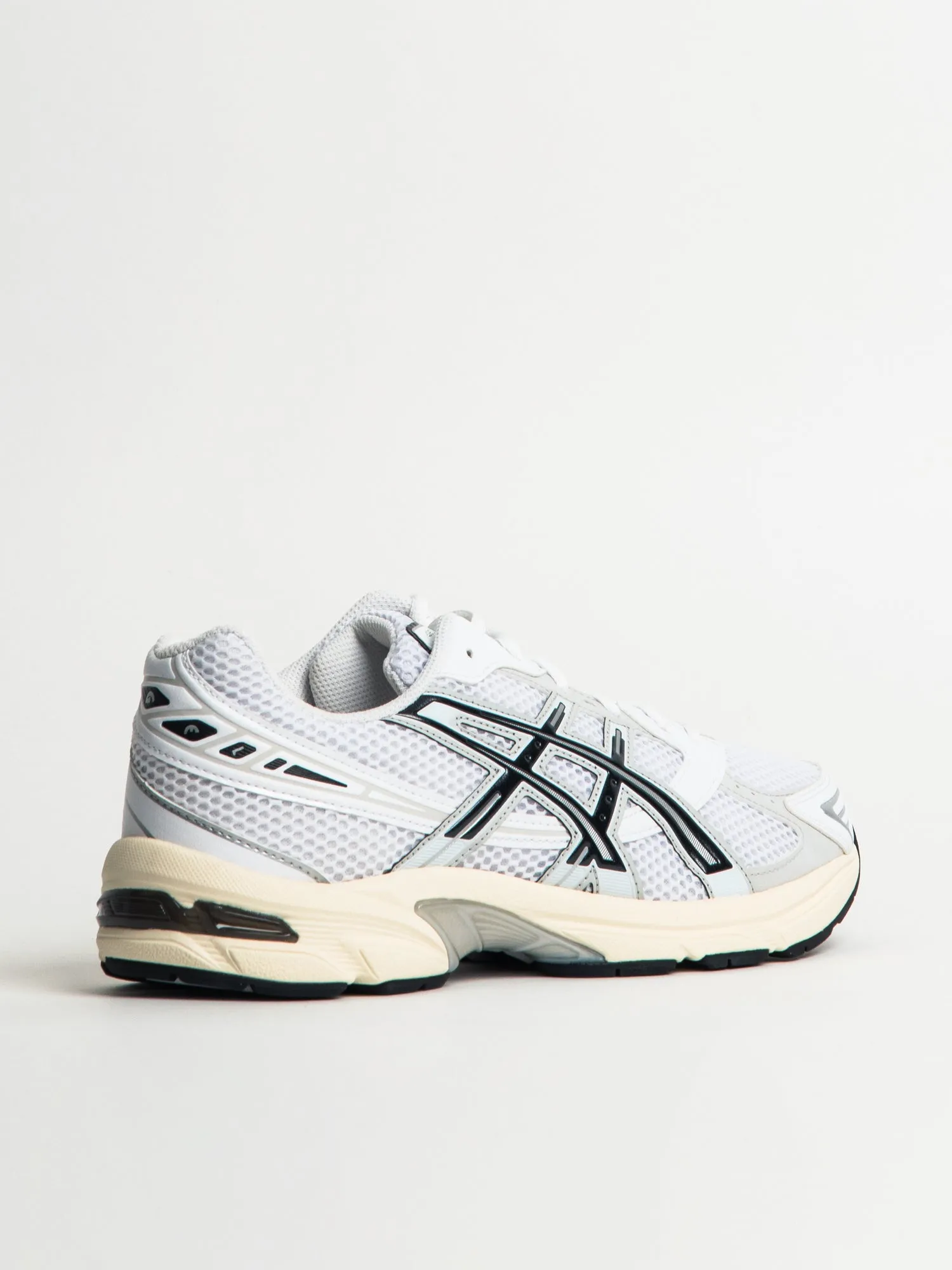 MENS ASICS GEL 1130 SNEAKER