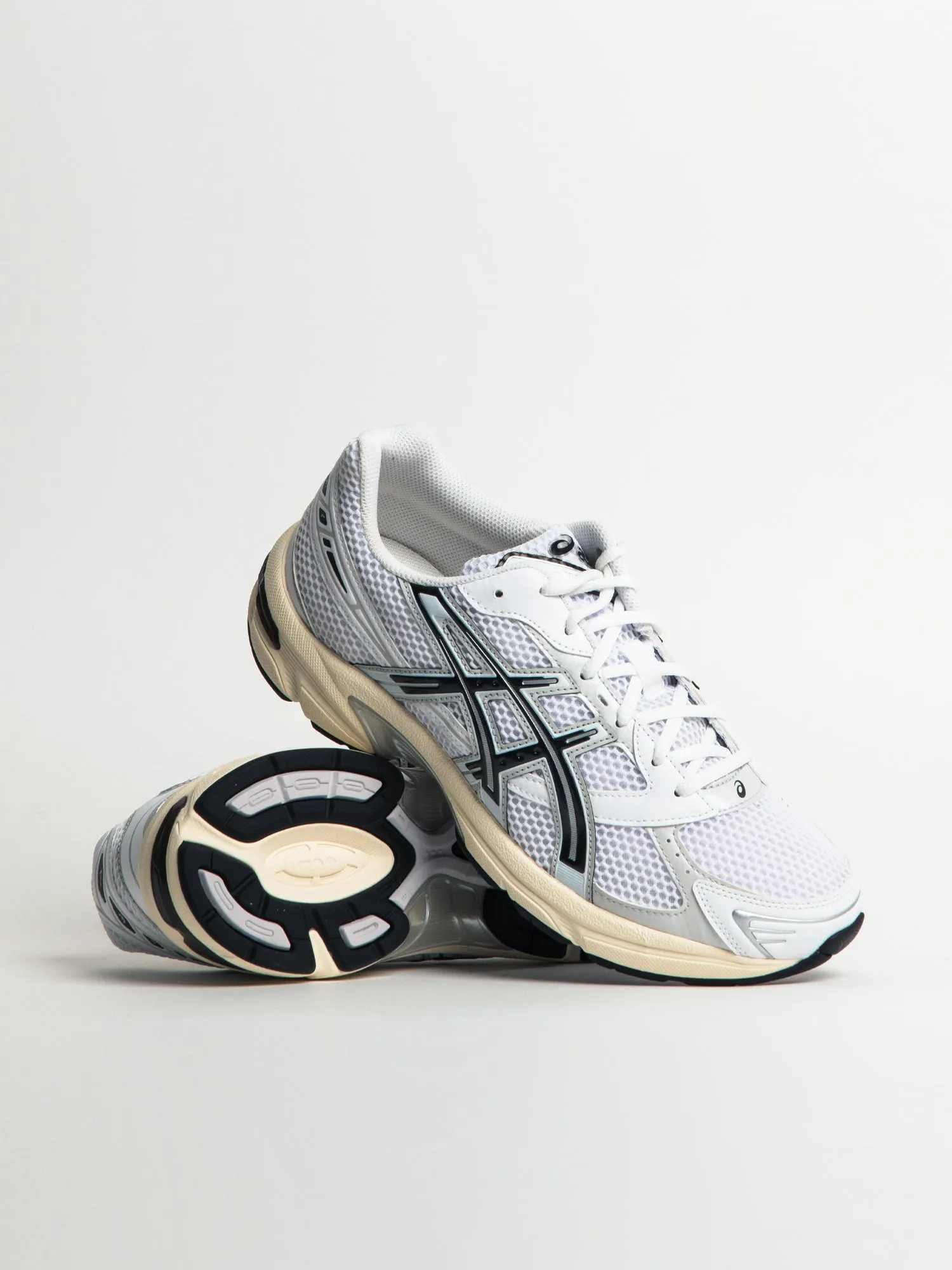 MENS ASICS GEL 1130 SNEAKER