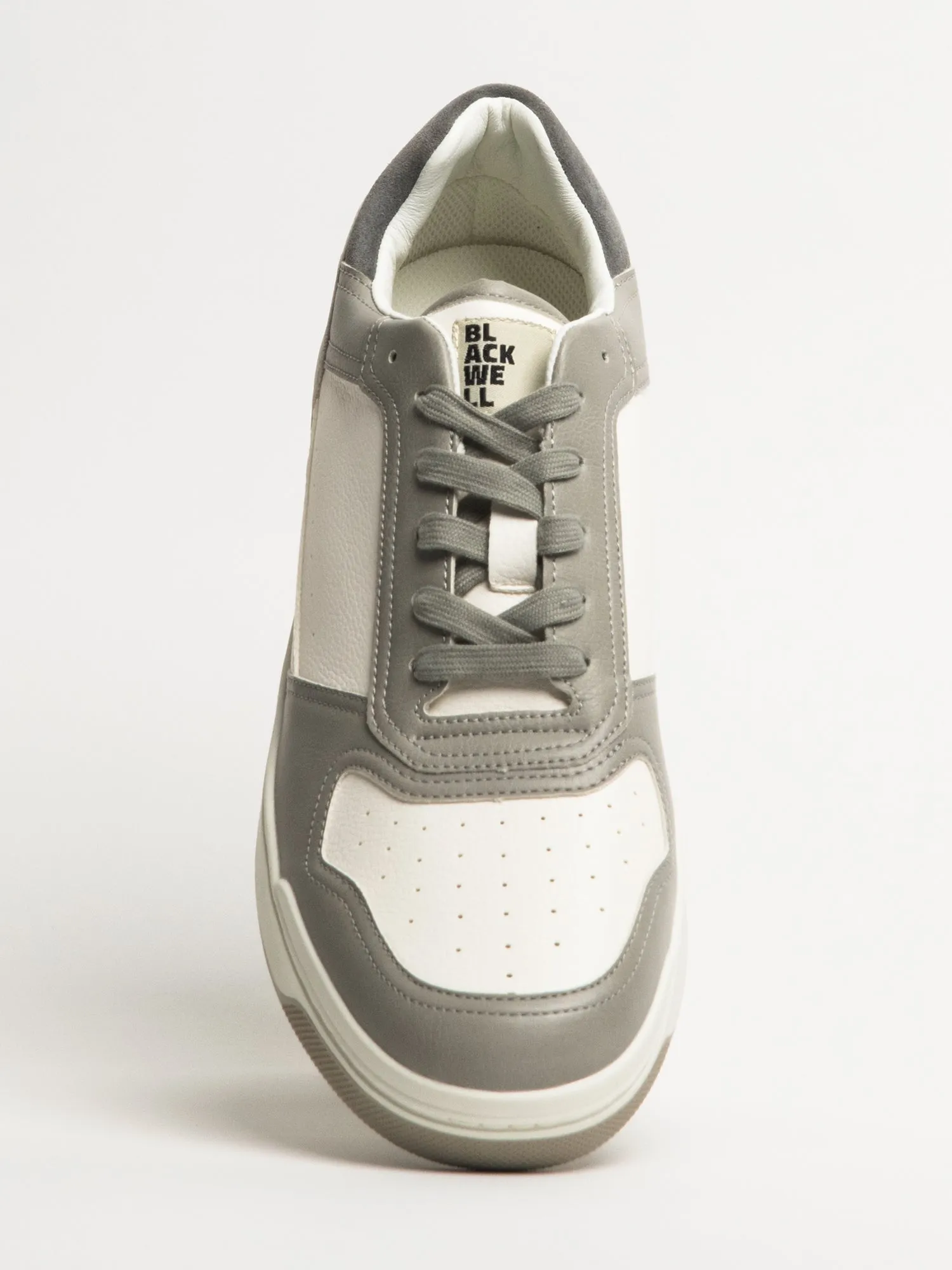 MENS BLACKWELL ZADE  SNEAKER