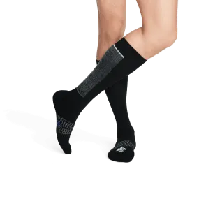 Men's Performance Compression Socks (20-30mmHg)