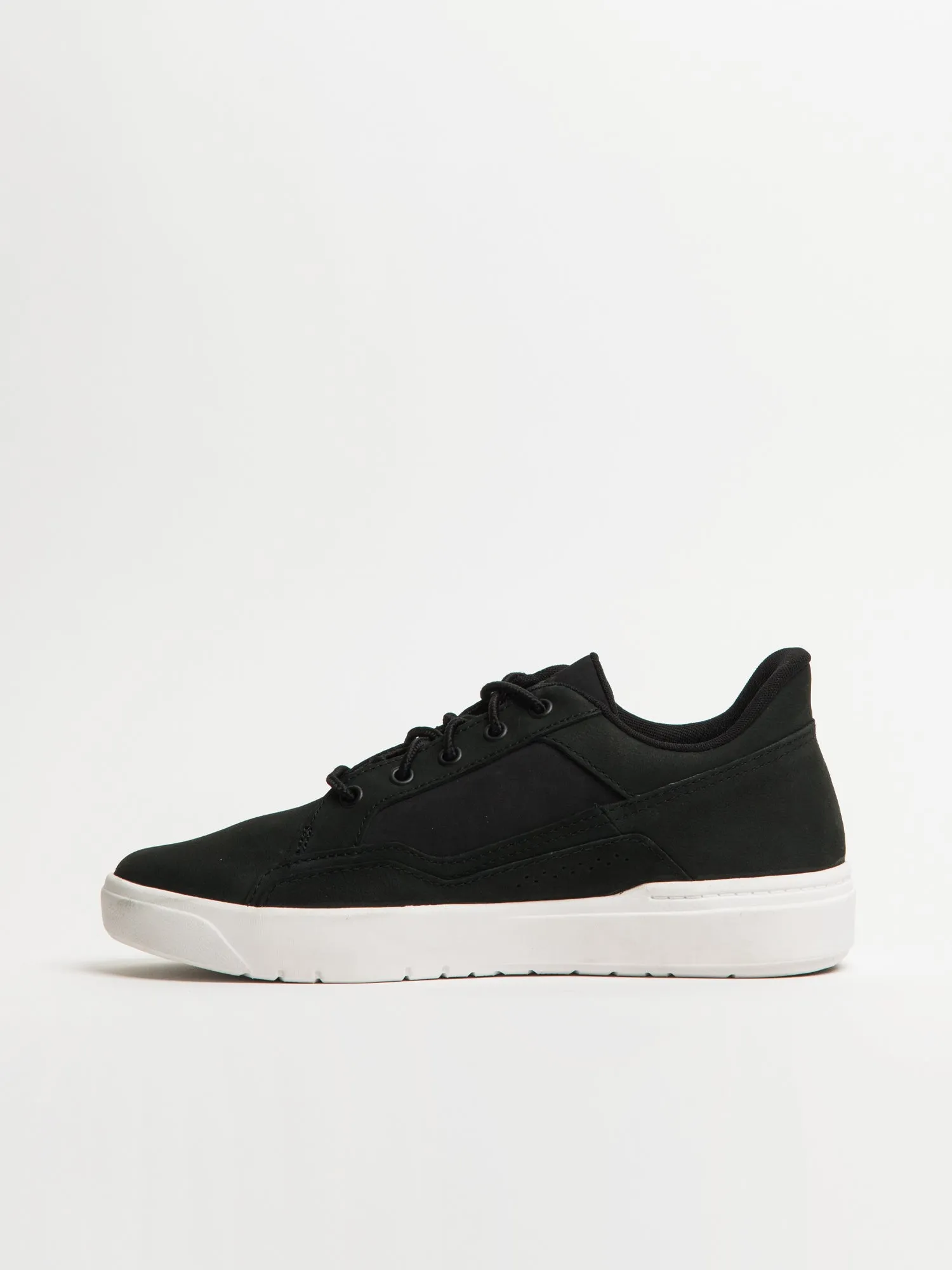 MENS TIMBERLAND ALLSTON SNEAKER