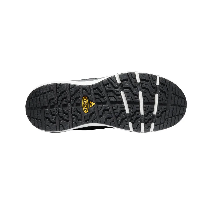 Men's Vista Energy Mid (Carbon-Fiber Toe)  |  Vapor/Black